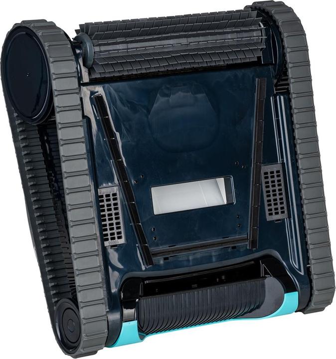 Produktbild Dolphin Liberty 300