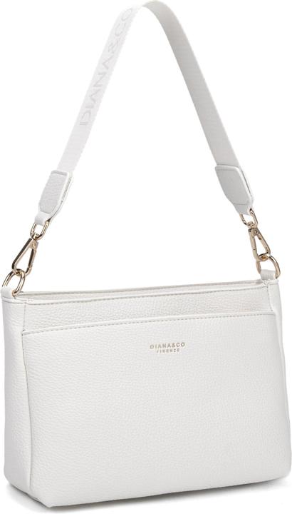 Image du produit Diana & Co 703-1Pt