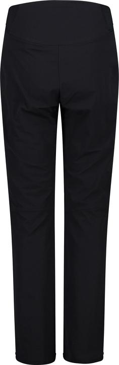Image du produit CMP Campagnolo Stretch (S)