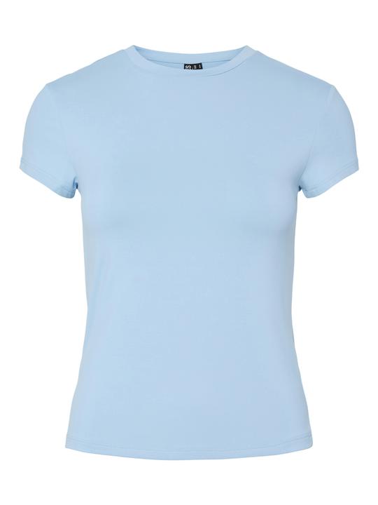 Blu arioso