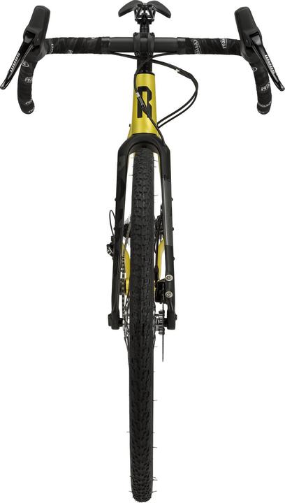 Image du produit Rondo Ruut AL 2 (51 cm)