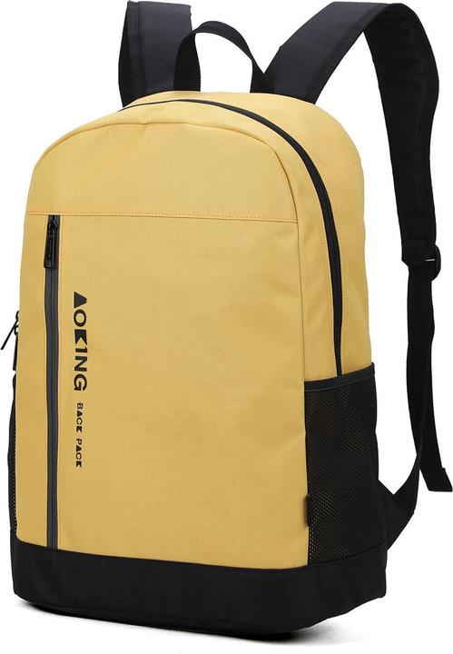 Image du produit Aoking Sac à dos (4.39 l)