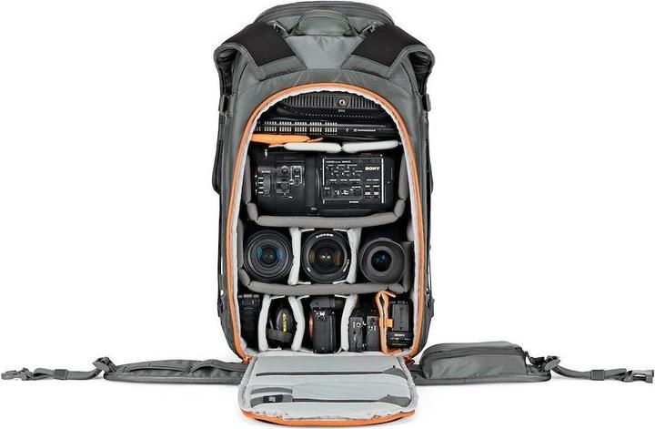 Image du produit Lowepro Whistler BP 450 AW II (Sac à dos photo)