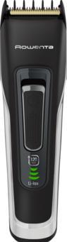 Immagine prodotto Rowenta Advancer Easy Nero, Grigio