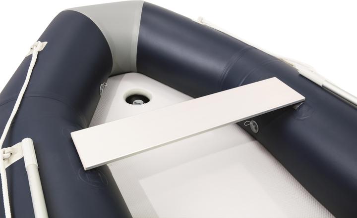 Actual product image Bestway Mirovia Pro (330 cm, 4 pers.)