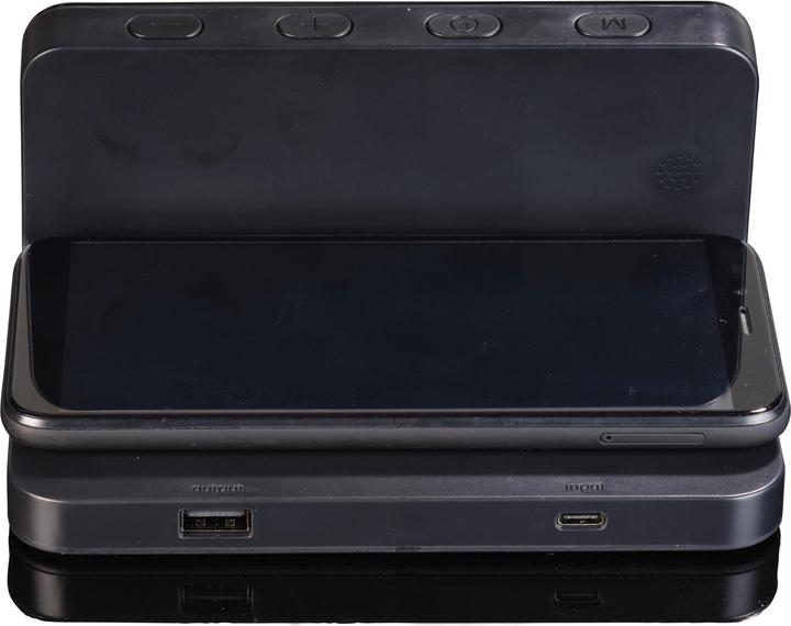 Produktbild Denver ECQ-103