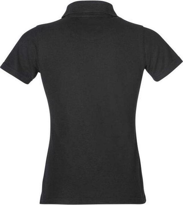 Immagine prodotto Force XV Polo da donna classic force (XS)