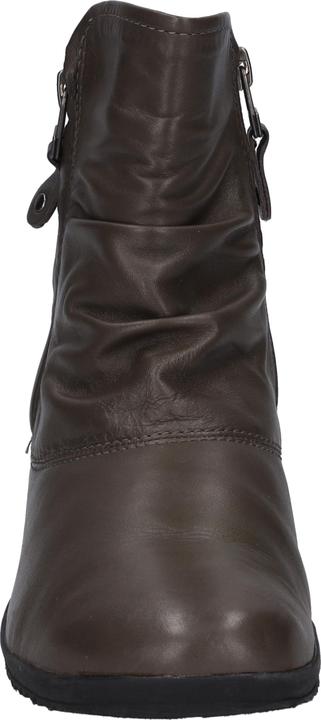 Produktbild Josef Seibel 79724-VL971 (42)