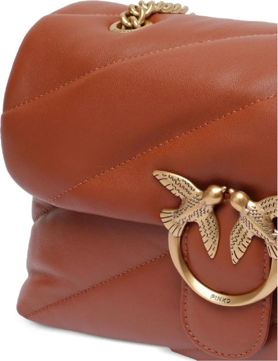Immagine prodotto Pinko Love Puff Classic