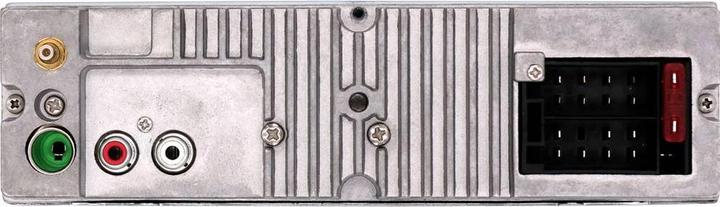 Produktbild Blaupunkt Valencia 200