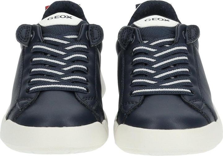 Immagine prodotto Geox Sneaker (34)