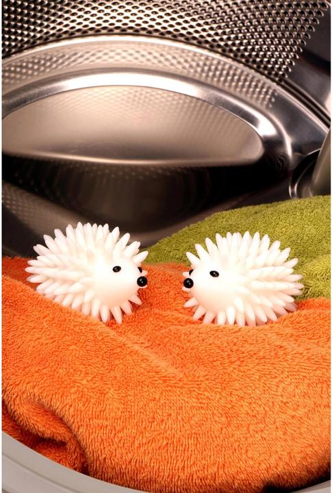 Immagine prodotto Kikkerland Dryer Buddies