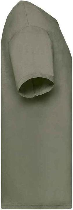 Immagine prodotto Fruit of the Loom Valueweight Maglietta Uomo (XL)