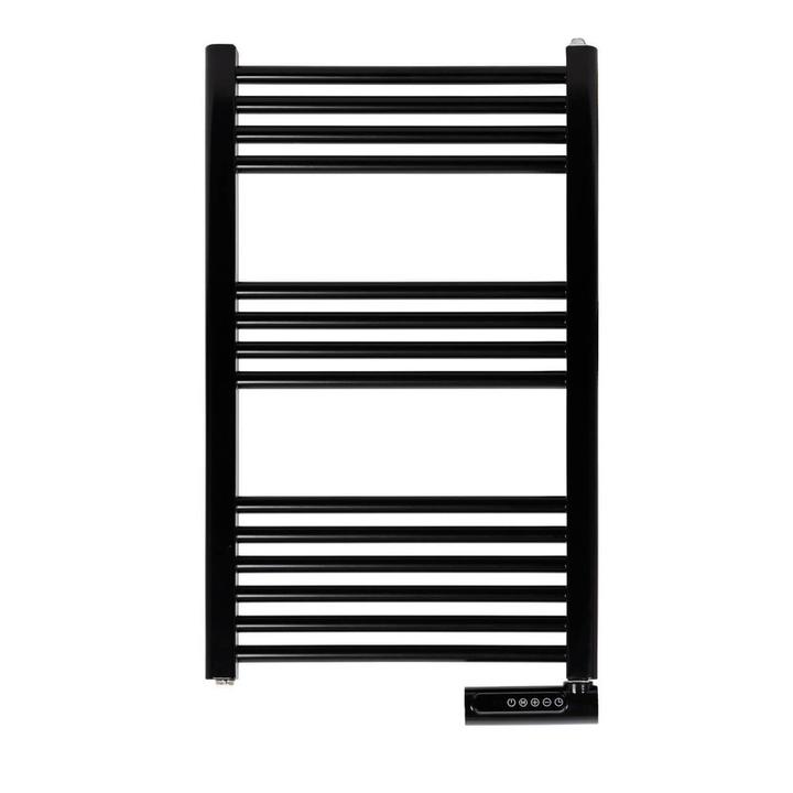 Produktbild Eurom Sani-Towel 500 (500 W)