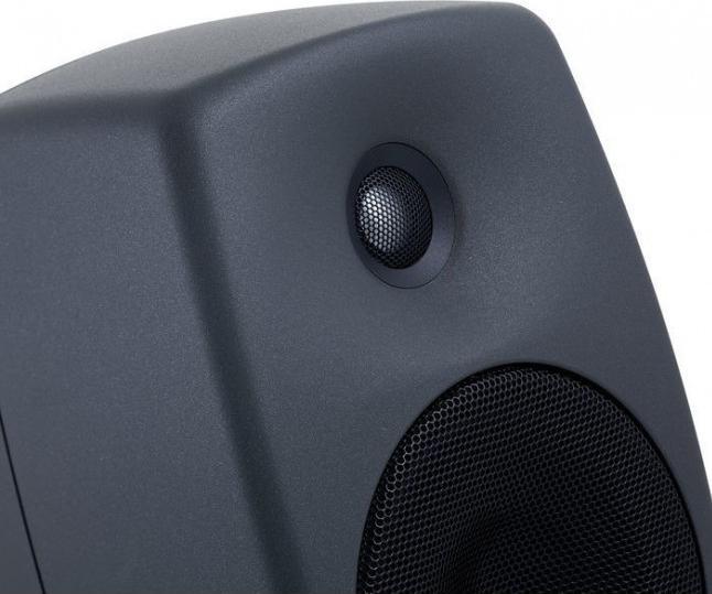 Actual product image Genelec 8320A (Active, 1 pc.)