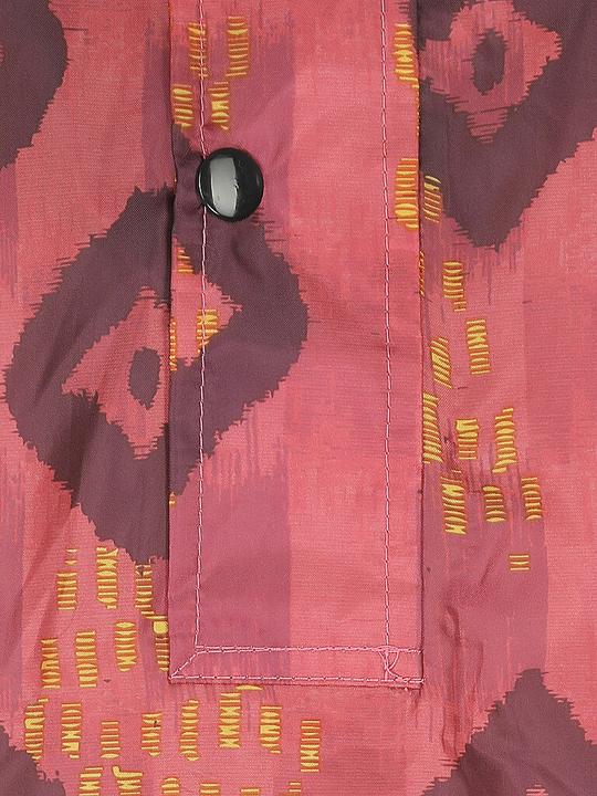 Image du produit Rainkiss Ikat (Taille unique)