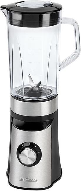 Immagine prodotto Proficook Ums-1085 (350 W)