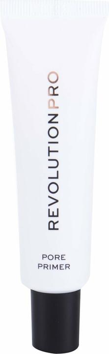 Actual product image Makeup Revolution Revolution PRO Pore