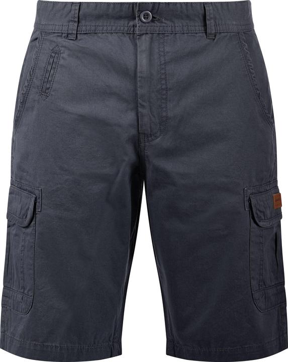Produktbild Blend BHCrixus 20702259ME (3XL)