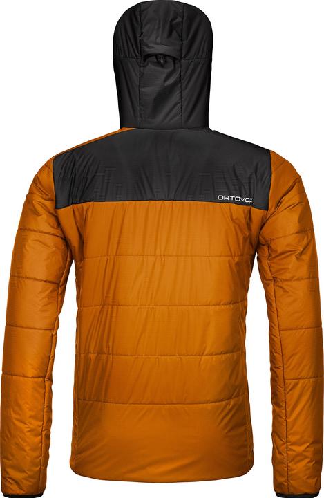 Produktbild Ortovox Zinal Jacket (M)