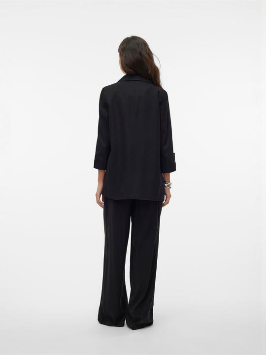 Immagine prodotto Vero Moda Blazer VMDINNA Blazer (38)