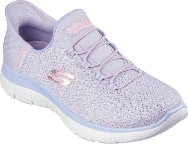 Image du produit Skechers Summits - Rêve de diamant (38.5)