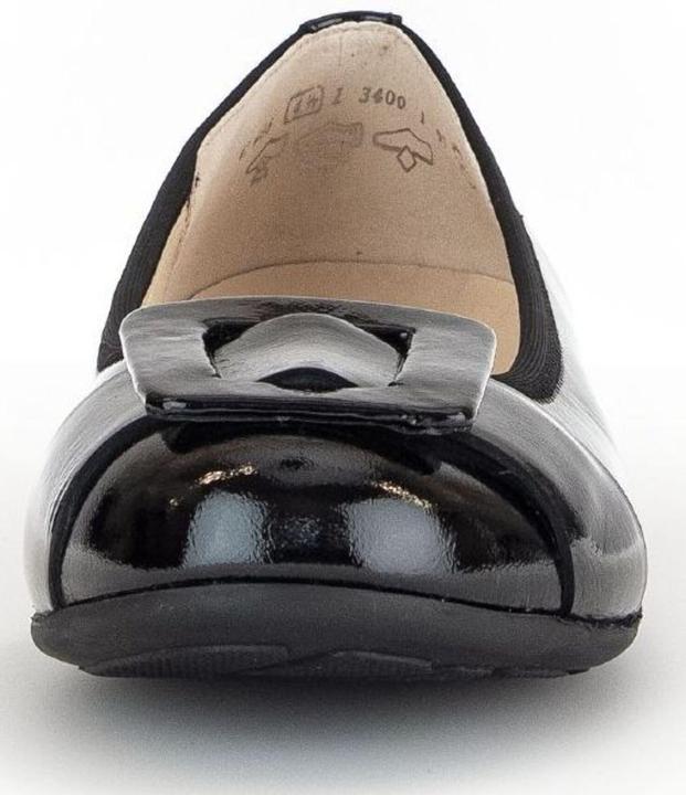 Actual product image Gabor Ballerinas (38.5)