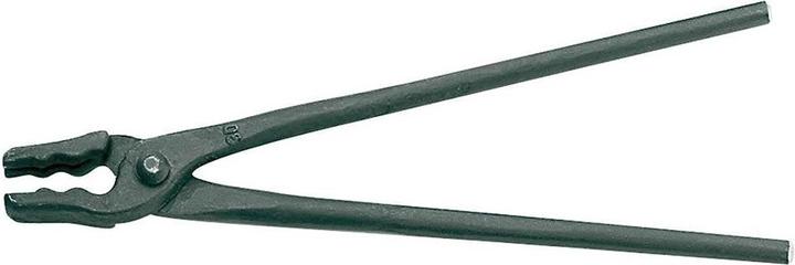 Immagine prodotto Gedore 233300 Pinze di forgiatura bocca di lupo (310 mm)