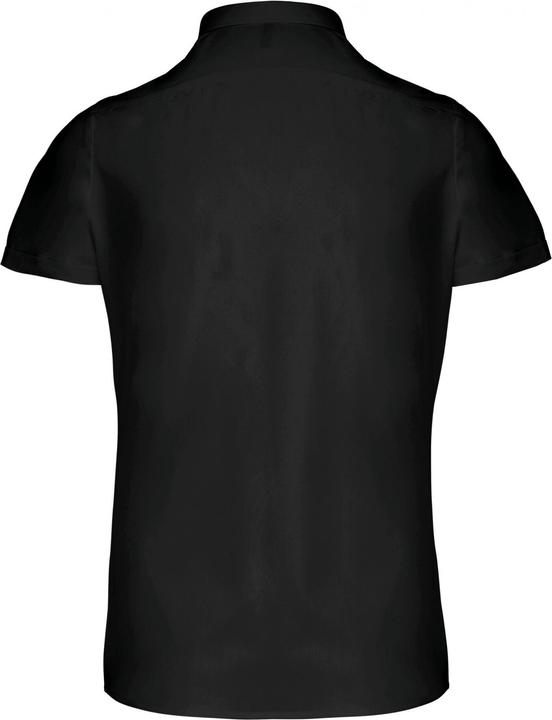 Produktbild Kariban Pilote (M)