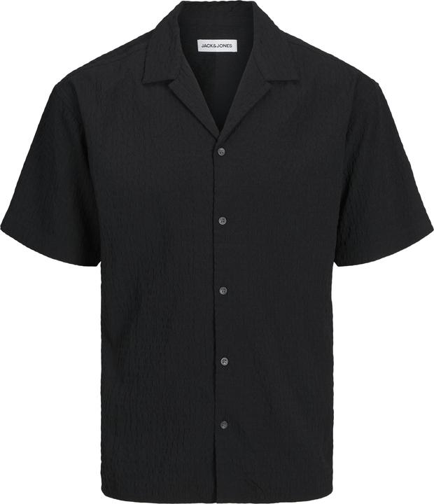 Image du produit Jack & Jones Relaxed Fit Hemd Hemd (L)