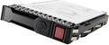 Actual product image HPE SATA MU SFF SC PM897 SSD (480 GB, 2.5")
