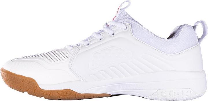 Produktbild Salming Hallenschuh Eagle 2 (41 1/3)