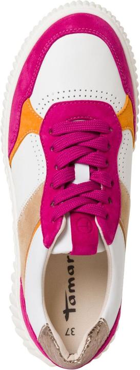 Produktbild Tamaris Sneaker (41)
