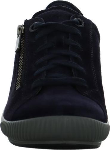 Produktbild Legero Sneaker TANARO 5.0 (38.5)