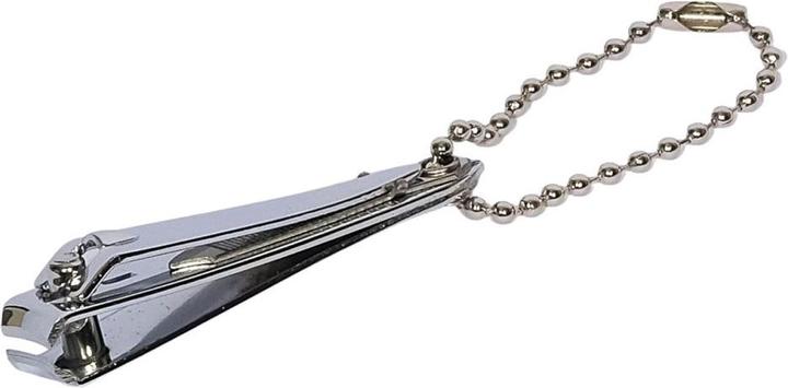 Immagine prodotto Herba Tagliaunghie con catena