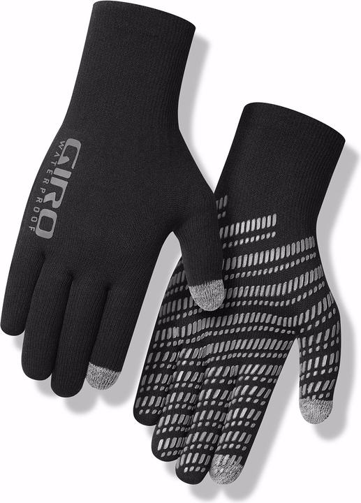 Giro Xnetic H20 Glove