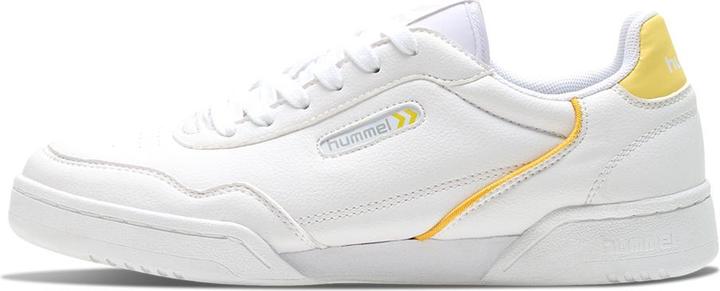 Image du produit hummel Forli (44)
