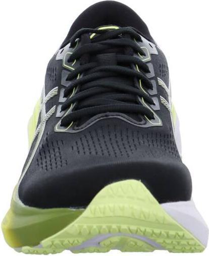 Immagine prodotto ASICS Performance Scarpa da corsa Gel-kayano 30 Uomo (42)