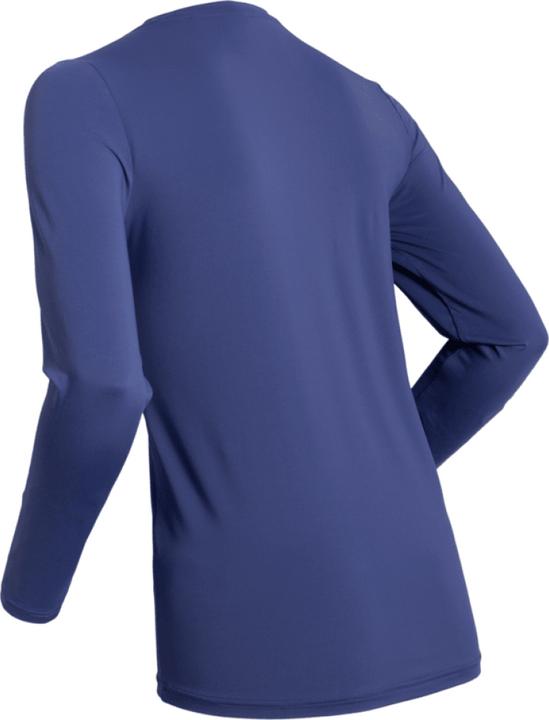 Image du produit Daehlie W Long Sleeve Tempo (M)