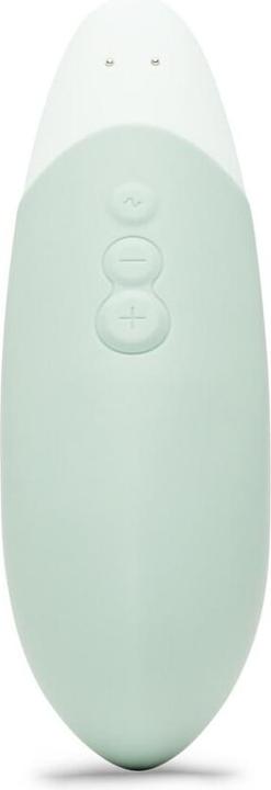 Actual product image Womanizer Vibe