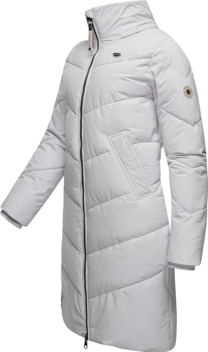 Actual product image Ragwear Rebelka (M)