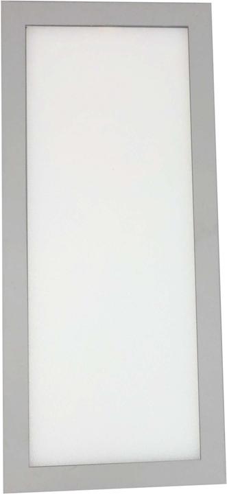 Actual product image Megatron LED under cabinet light UNTA Slim (270 lm)