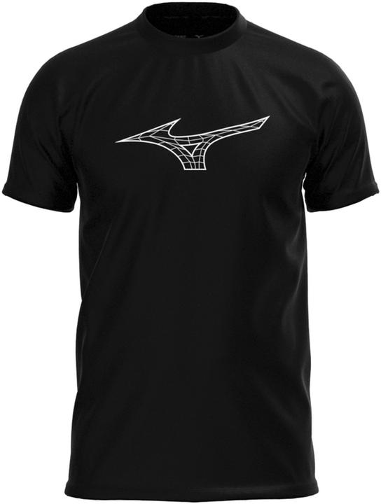 Produktbild Mizuno Athletics RB Tee (S)