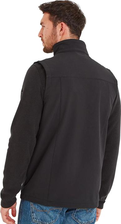 Produktbild TOG24 Feizor Weste (M)