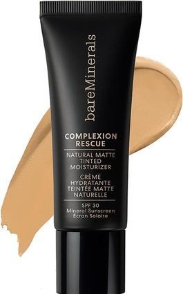Actual product image Bare Minerals BareMinerals Complexion Rescue Defence Moisturizer SPF30 (35 ml, Day cream, SPF 30)
