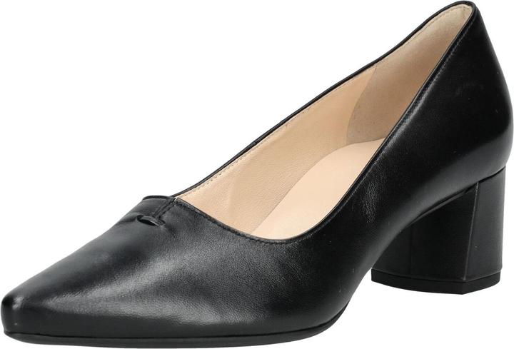 Produktbild Högl Pumps (37.5)
