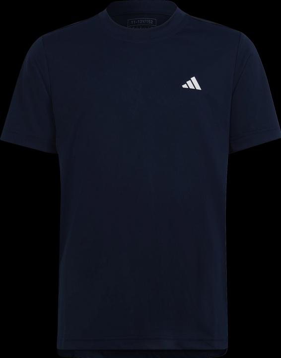 Produktbild adidas Boys Club T-Shirt navy (152)