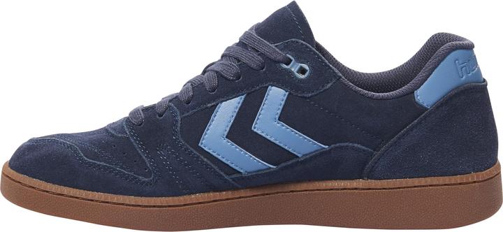 Produktbild hummel Liga Gk (40)