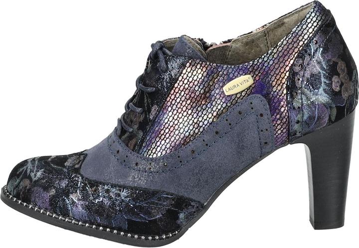 Immagine prodotto Laura Vita Stiefelette (36)
