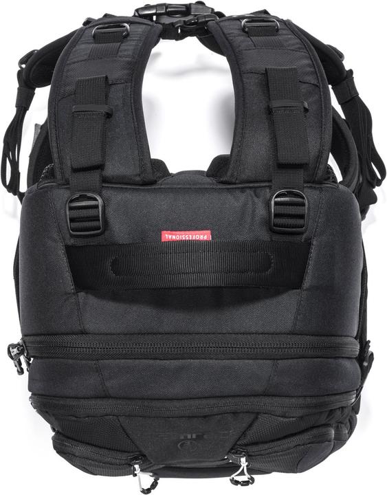 Actual product image Tamrac Anvil slim 15 (Photo backpack, 15 l)